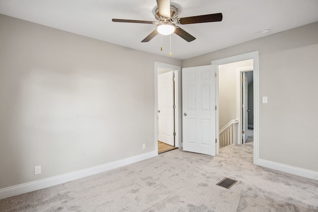 1424 Clark St, Dekalb, IL 60115 - photo 19