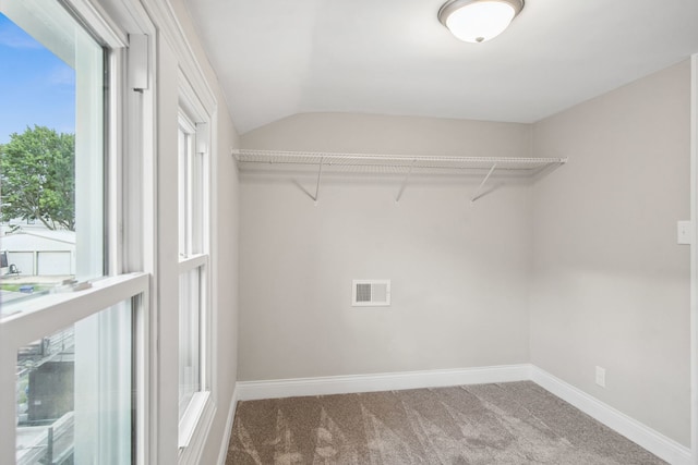 1424 Clark St, Dekalb, IL 60115 - photo 20