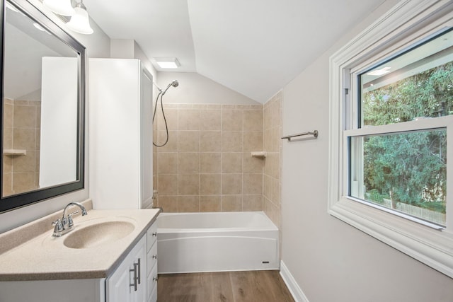 1424 Clark St, Dekalb, IL 60115 - photo 21