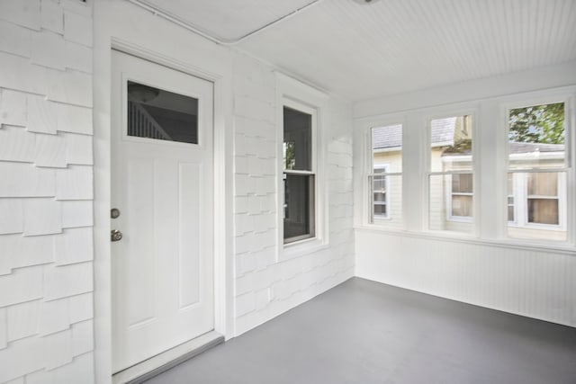 1424 Clark St, Dekalb, IL 60115 - photo 4