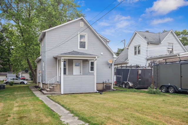 1424 Clark St, Dekalb, IL 60115 - photo 6