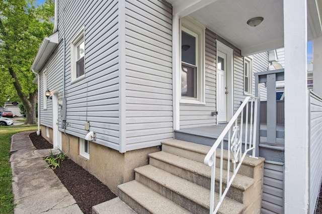 1424 Clark St, Dekalb, IL 60115 - photo 7