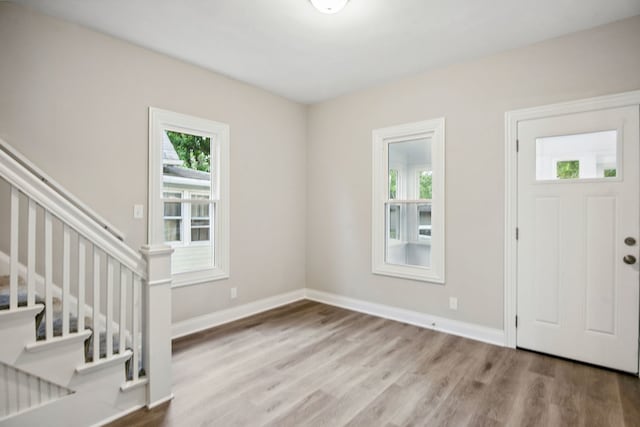 1424 Clark St, Dekalb, IL 60115 - photo 8