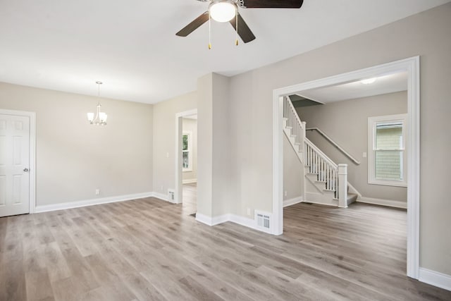 1424 Clark St, Dekalb, IL 60115 - photo 9