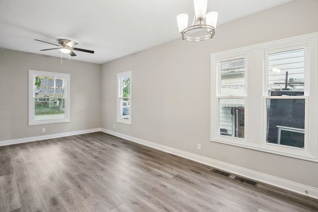 1424 Clark St, Dekalb, IL 60115 - photo 10