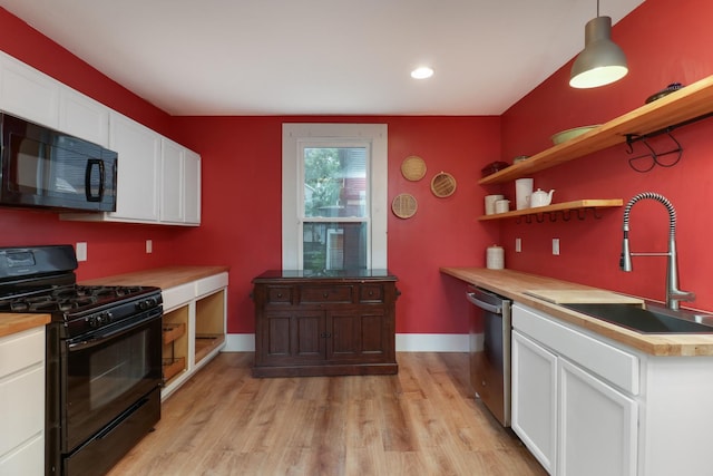 1005 S E St, Bloomington, IL 61701 - photo 11