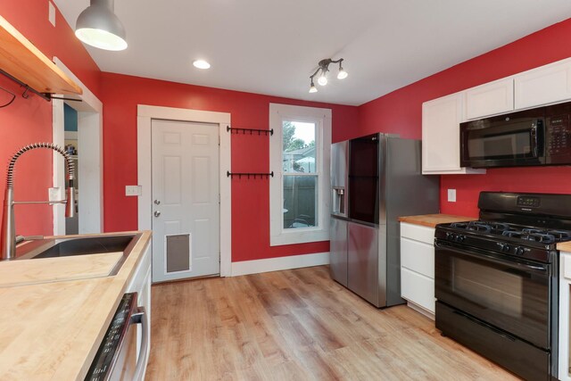 1005 S E St, Bloomington, IL 61701 - photo 12