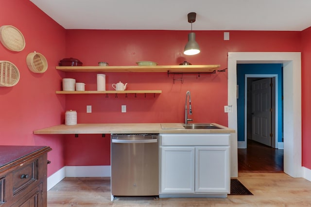1005 S E St, Bloomington, IL 61701 - photo 13