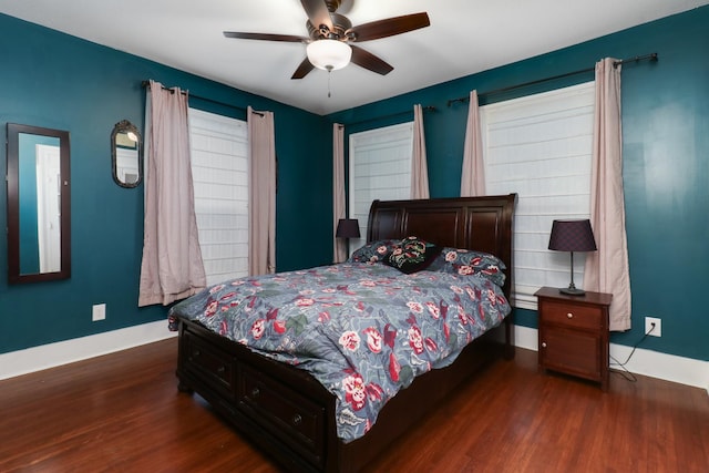 1005 S E St, Bloomington, IL 61701 - photo 15