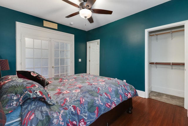 1005 S E St, Bloomington, IL 61701 - photo 16