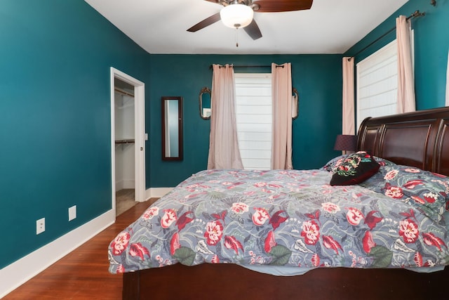 1005 S E St, Bloomington, IL 61701 - photo 17