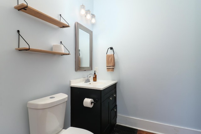 1005 S E St, Bloomington, IL 61701 - photo 18