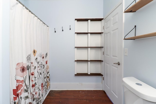 1005 S E St, Bloomington, IL 61701 - photo 19