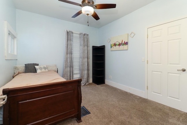 1005 S E St, Bloomington, IL 61701 - photo 20