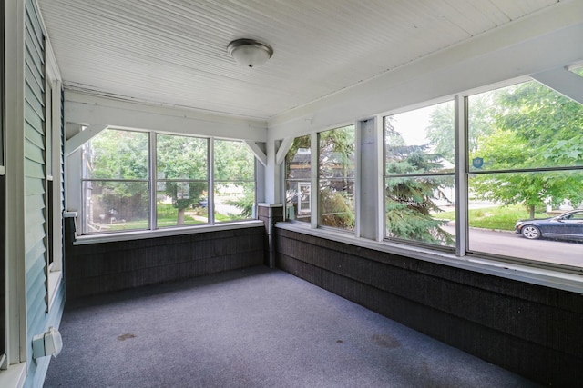 1005 S E St, Bloomington, IL 61701 - photo 3