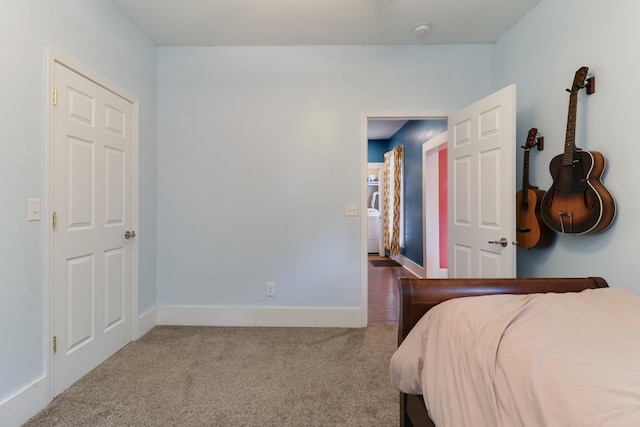 1005 S E St, Bloomington, IL 61701 - photo 21
