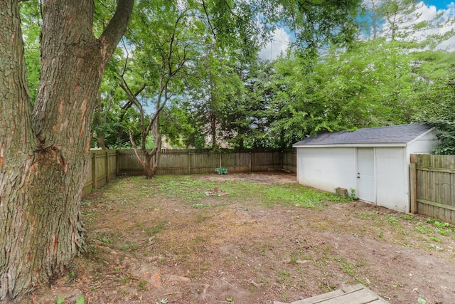 1005 S E St, Bloomington, IL 61701 - photo 23