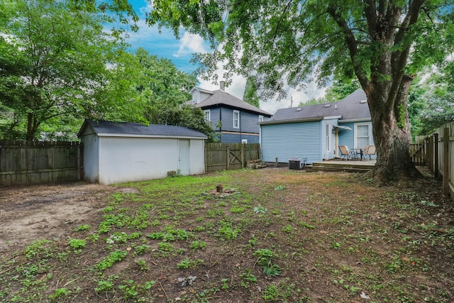1005 S E St, Bloomington, IL 61701 - photo 25