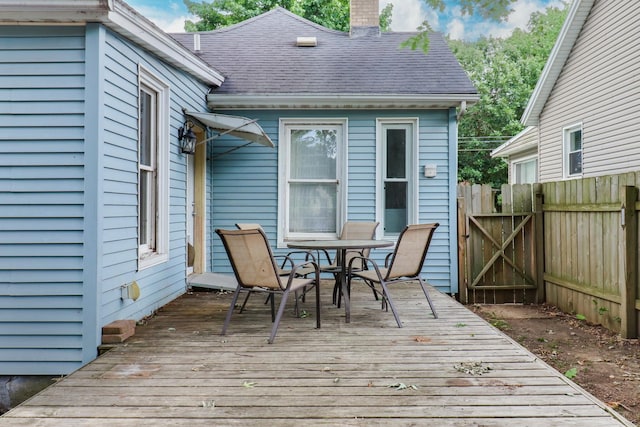 1005 S E St, Bloomington, IL 61701 - photo 26