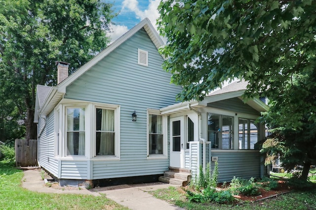 1005 S E St, Bloomington, IL 61701 - photo 27