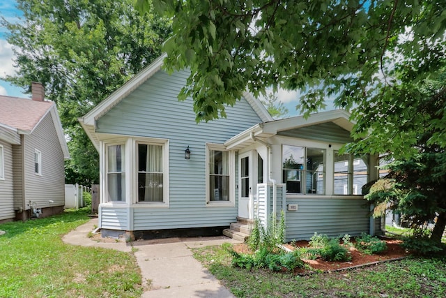 1005 S E St, Bloomington, IL 61701 - photo 28