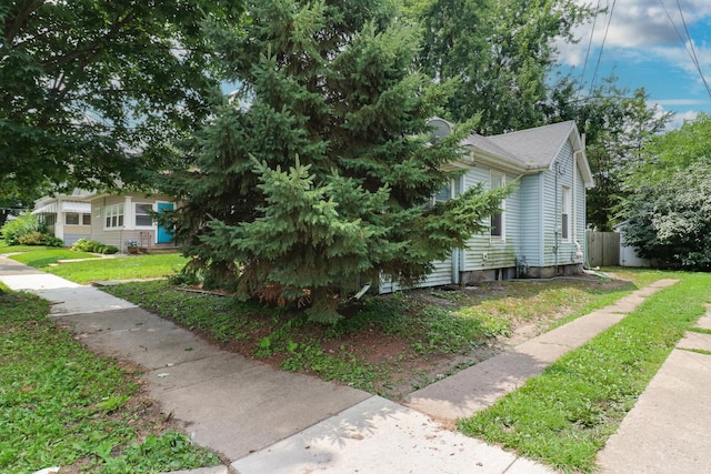 1005 S E St, Bloomington, IL 61701 - photo 29