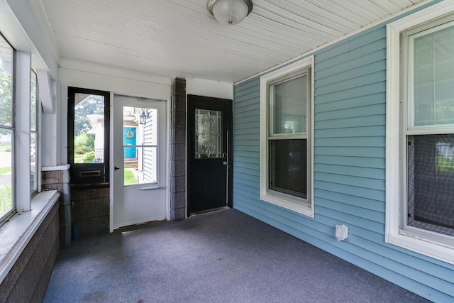 1005 S E St, Bloomington, IL 61701 - photo 4