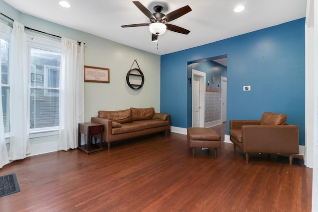 1005 S E St, Bloomington, IL 61701 - photo 5