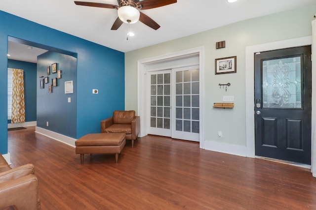 1005 S E St, Bloomington, IL 61701 - photo 6