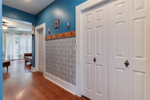 1005 S E St, Bloomington, IL 61701 - photo 8