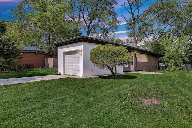18548 Lyn Ct, Homewood, IL 60430 - photo 1