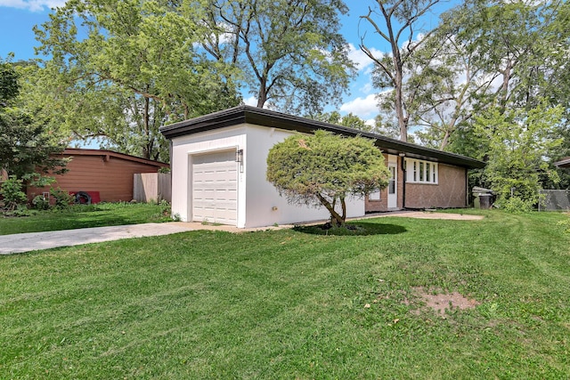 18548 Lyn Ct, Homewood, IL 60430 - photo 2