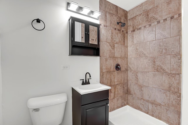 18548 Lyn Ct, Homewood, IL 60430 - photo 12