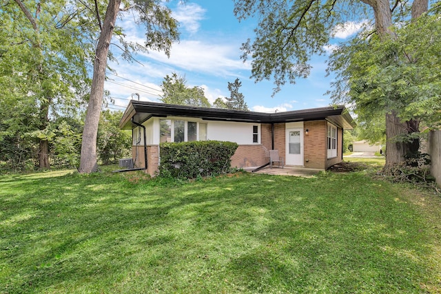 18548 Lyn Ct, Homewood, IL 60430 - photo 16