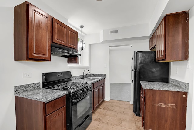 18548 Lyn Ct, Homewood, IL 60430 - photo 5