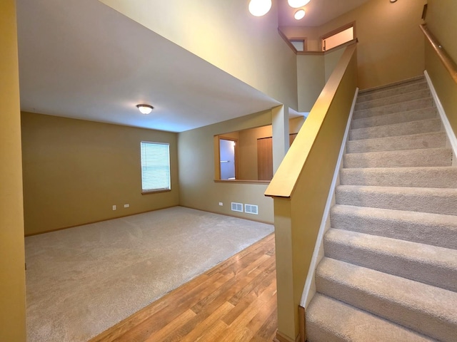 1522 Fox Sedge Trl, Woodstock, IL 60098 - photo 2