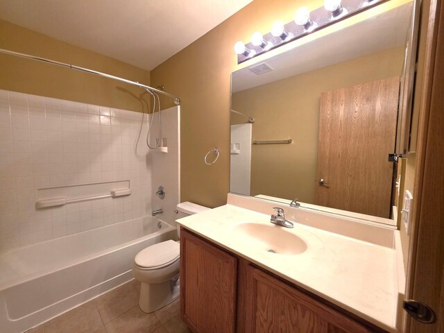 1522 Fox Sedge Trl, Woodstock, IL 60098 - photo 11