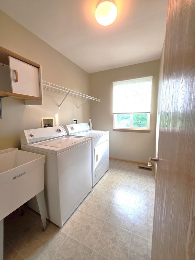 1522 Fox Sedge Trl, Woodstock, IL 60098 - photo 12