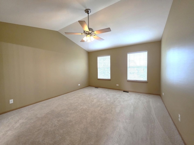 1522 Fox Sedge Trl, Woodstock, IL 60098 - photo 13