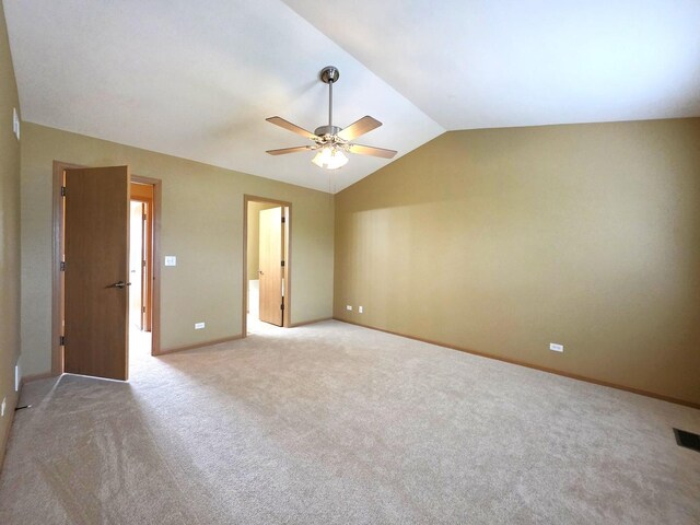 1522 Fox Sedge Trl, Woodstock, IL 60098 - photo 14