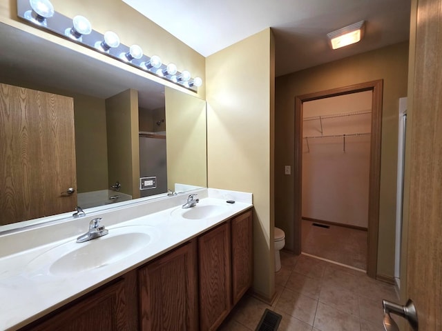 1522 Fox Sedge Trl, Woodstock, IL 60098 - photo 15