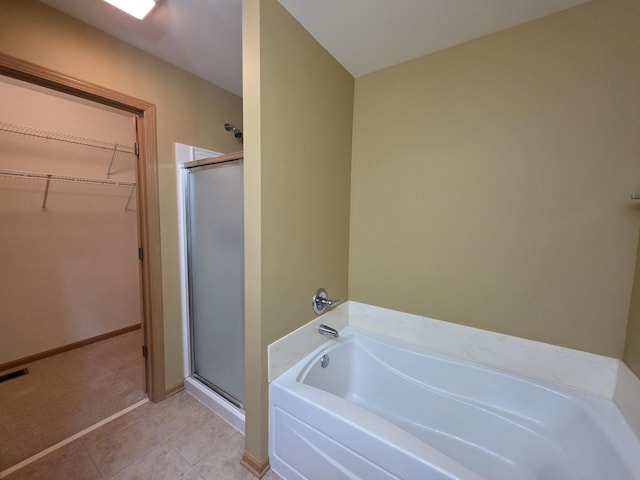 1522 Fox Sedge Trl, Woodstock, IL 60098 - photo 16