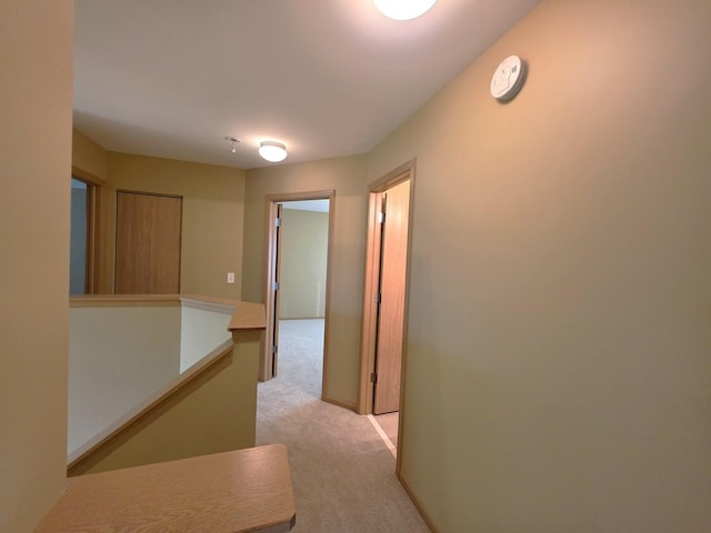 1522 Fox Sedge Trl, Woodstock, IL 60098 - photo 17
