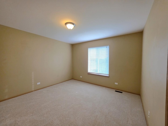 1522 Fox Sedge Trl, Woodstock, IL 60098 - photo 18