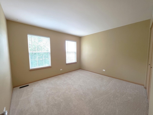 1522 Fox Sedge Trl, Woodstock, IL 60098 - photo 19