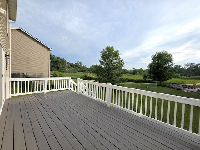 1522 Fox Sedge Trl, Woodstock, IL 60098 - photo 22