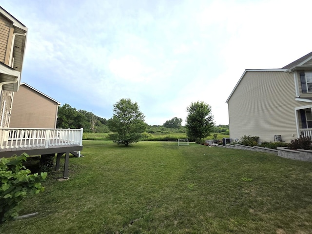 1522 Fox Sedge Trl, Woodstock, IL 60098 - photo 23