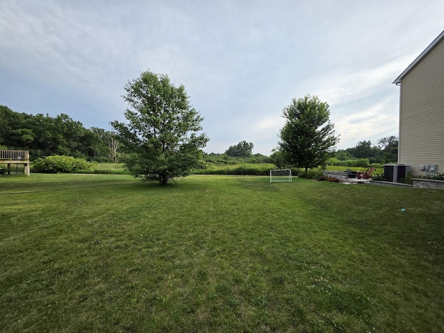 1522 Fox Sedge Trl, Woodstock, IL 60098 - photo 25