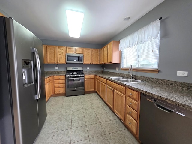 1522 Fox Sedge Trl, Woodstock, IL 60098 - photo 5