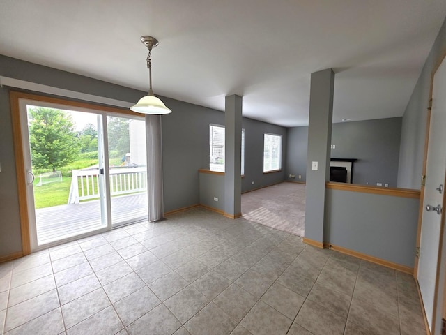 1522 Fox Sedge Trl, Woodstock, IL 60098 - photo 6